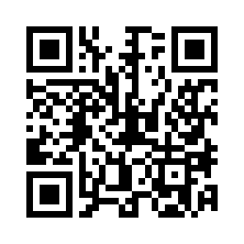 QR Code for 16xGcW6w8RHftP1v1F6VBjeWWhFcmpVi2g