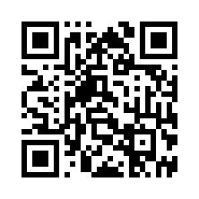 QR Code for 16xGdkT7mUpwKJyEiFbPGFDMkPP7V9FbNm