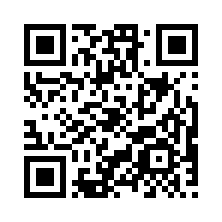 QR Code for 16xGeFuvUUm4rXZVEZz7PodGDtAMQpZyWA