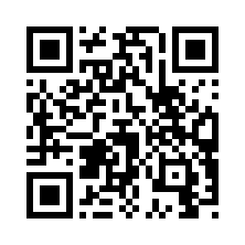QR Code for 16xGhmRub7GV17T7XmEVMsADRE7Rf5JvaC