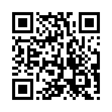 QR Code for 16xGkyRcGUUvZBzGWLgkj6Mec74aBZadm4