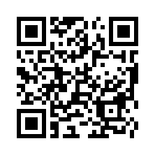 QR Code for 16xGmmDPeXaABZTUo7xGag7HGjVPxCniDx