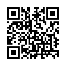 QR Code for 16xGoKRMNpF96hzAzA9sYD4dJvQ9SbFhvx