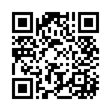 QR Code for 16xGofFkgRrS3G3ceaEJrEBbefDt52WRjK