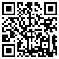 QR Code for 16xGpar6UUkCMDaNtKmutAcfXsJfkVfRc