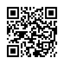 QR Code for 16xGpphZTLPHBpuTt2eXCSdvuW5ZSxerY7