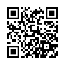 QR Code for 16xGtJsDAs9mWiVQ9V6pXweQjmXgdrsTLg