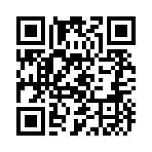 QR Code for 16xGu3ZdcDP39eWrZHdQ5cd6zrx74ime5a