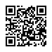 QR Code for 16xGzCDUXkCD4Eo9KuPR7VbgH7Mu3PBhV1