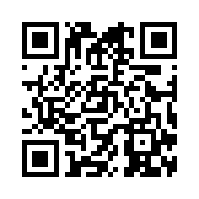 QR Code for 16xH19Wff4sQCGAJ9wUDjdcCiYsrrUTwMk