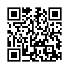 QR Code for 16xH1Krb3KMWpXxjEeadAew7tap7R5vFFX