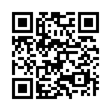 QR Code for 16xH1dWDKnM2ZGyEXpXfJngNBhtKhLqyPM