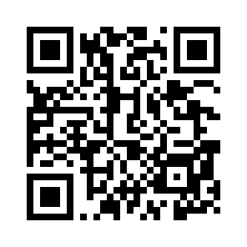 QR Code for 16xHEXcfM7jSYeo3xjW3bJ78p74fPoDNjm