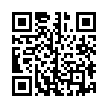 QR Code for 16xHKA26eXiatFv3BCqjFQhKgPLNWS1cf5