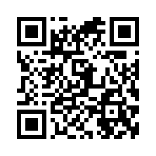 QR Code for 16xHKteBwwA1WU2AX5ex1XCPB83LRk7Nrt