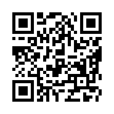 QR Code for 16xHRRyuiSNgukZeAdAVDf19FMhDXCk25q
