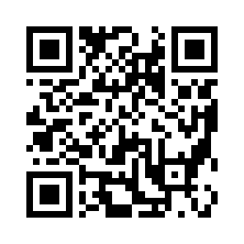 QR Code for 16xHTogXB25rPydpZ9vPr82UYA9FGHSa29