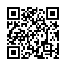 QR Code for 16xHTpbVKtdpE76TLM9oDXWyAtNje4oepV
