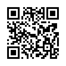 QR Code for 16xHVUbKCso5SKfP4UiA856RapBbxFmcyx