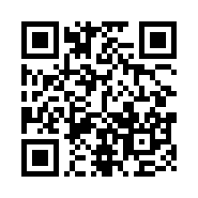 QR Code for 16xHWDkxFbK8QjZravZPzpAftgHoRSFuFk