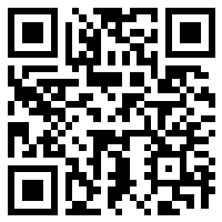 QR Code for 16xHa7bqNrrLzh2ZFSjbVqo2K9MUvBUGoz
