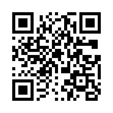 QR Code for 16xHaG4CCAHamLzTKACQG6YgSRmxrdFF3P