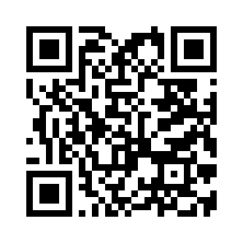 QR Code for 16xHbHfzeVDSPb4PnVunk6R7zHmR7KGyo4