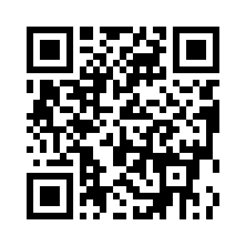 QR Code for 16xHecGL3eZ9Unct9RcQJxyWSpS9PWVAgc