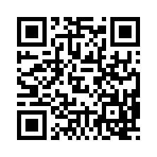 QR Code for 16xHh4jDGVxtouBJYjRCwx1jHCtNWDPPLa