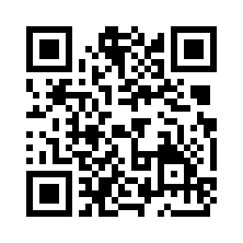 QR Code for 16xHj8bZEpsSb5DbSvjVfwQbsHe52eTbne