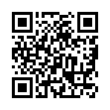 QR Code for 16xHkHduGsRCehtgo1fPFJ41ojpncTK149