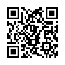 QR Code for 16xHkTuRs7bah8uFS8xL5MBE2Gh2QFqrTy