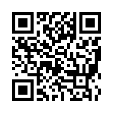 QR Code for 16xHmkdLusqFUU17cbfc34H97b5Ty67Sqj