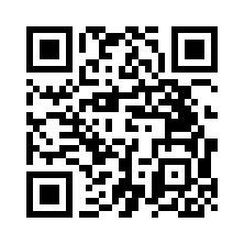 QR Code for 16xHu6bY49eMCY85Gcdt3ZNShLW7YCBbJA