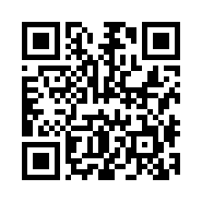 QR Code for 16xHvrsxW7jpd5VMfG7AzDgfb9PKSsntmg
