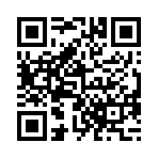 QR Code for 16xHw89133UBMapQnxaRCrNQhPR5gHJTdv