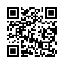 QR Code for 16xHwjCgY4TYB4P236dgGFUjSMfgkRGfAo