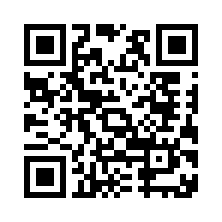 QR Code for 16xHxvevNazHVsjpx64ApLqmVBo4ZKNfb