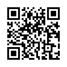 QR Code for 16xHyFznVGQAPc3wjt7ymwAturXfLvh5y