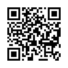 QR Code for 16xHyXfdFy89LvW5LZZShcKNeB3YmCfzFr