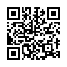QR Code for 16xHysZpnXizerfMWwPmpmtMe8xoTYPmKr