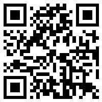 QR Code for 16xJ1uBYoUDGLY42ASDRpP1SZsMDFkjNho