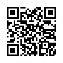 QR Code for 16xJ2K3QM6igkpi16ssGrMH9EsPBpPRevi