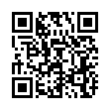 QR Code for 16xJ9KiHtUVbJmSPHvU3YJHTzu5fdWWwGS