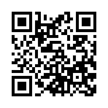 QR Code for 16xJ9PgbJzMB4nbXVFPbQoFuRYauyapmav