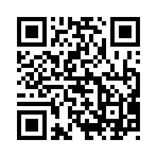 QR Code for 16xJDQYXq9psJPQQQscYGoPRuinAxLiEtJ