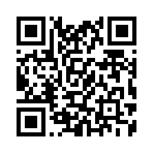 QR Code for 16xJL9tp3DnxhGUDzTenxL7qtEdTYmvsSs
