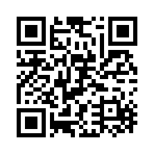 QR Code for 16xJLAKvLncBxaEMkTy4UFGYk61dD6aJAW