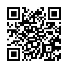 QR Code for 16xJTSczd8FbT7GgFb7TS1ERGKnpgEssjY