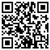 QR Code for 16xJVdhTsSp4m4p1wHSZJYfLfuDo2nHTet